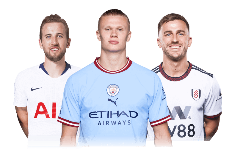 开元KY01 Main Banner